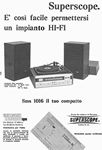 Superxcope 1976 546.jpg